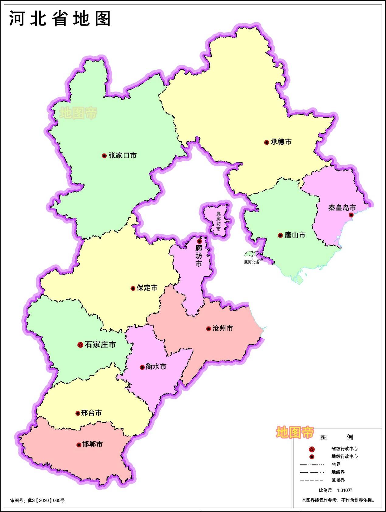 河北科技之光，前沿探索，智领未来之路