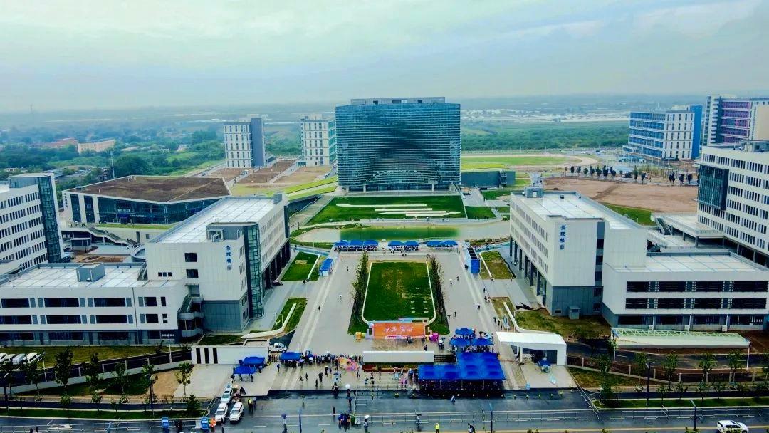 陕西，致尊敬的听众朋友们