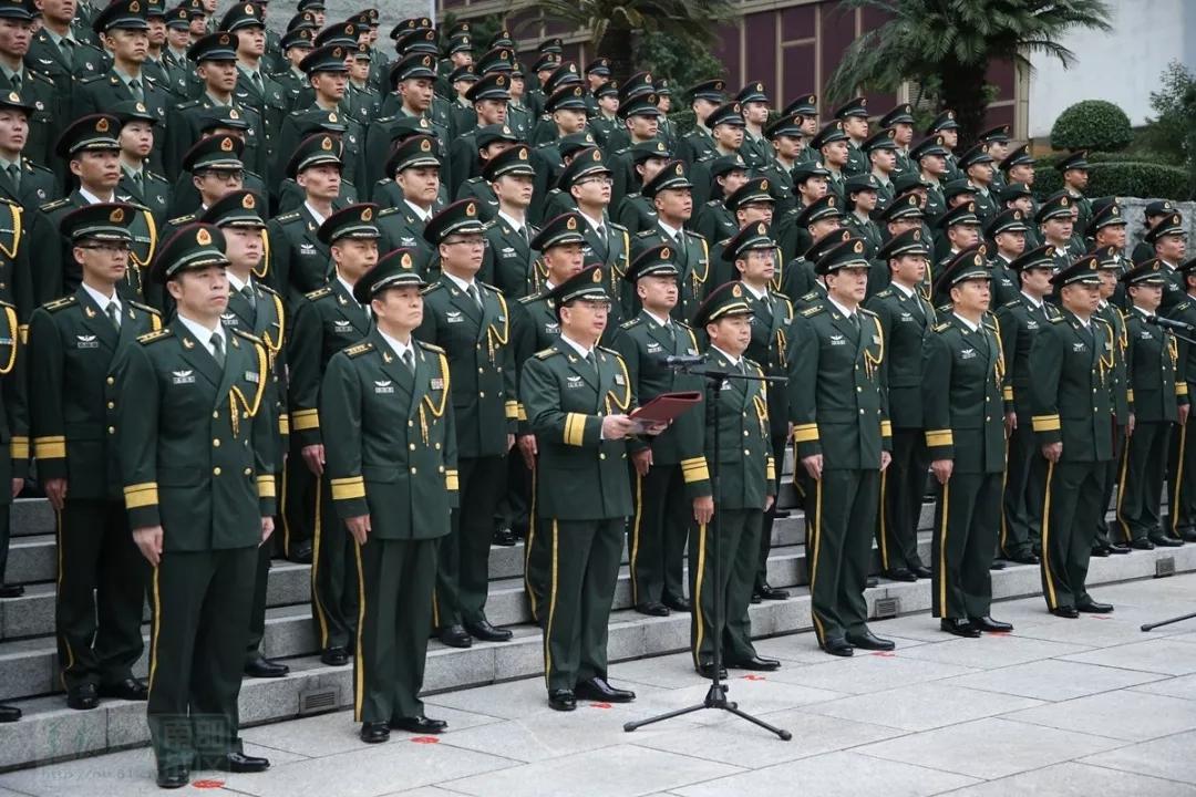 澳门，任务完成与学习技能详细步骤指南