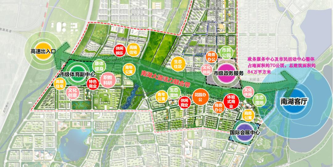 唐山烟波古韵，词人抒怀山水情