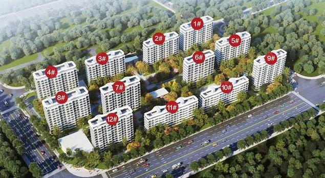 秦皇岛，海滨明珠的璀璨风采