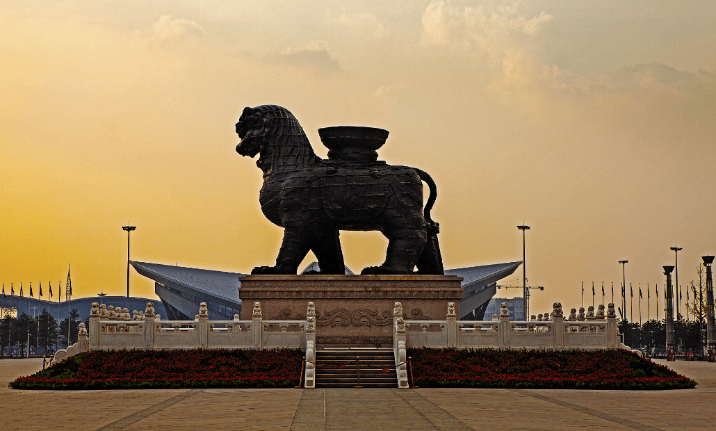 沧州文化深度游指南，掌握沧州精髓的详细步骤解析