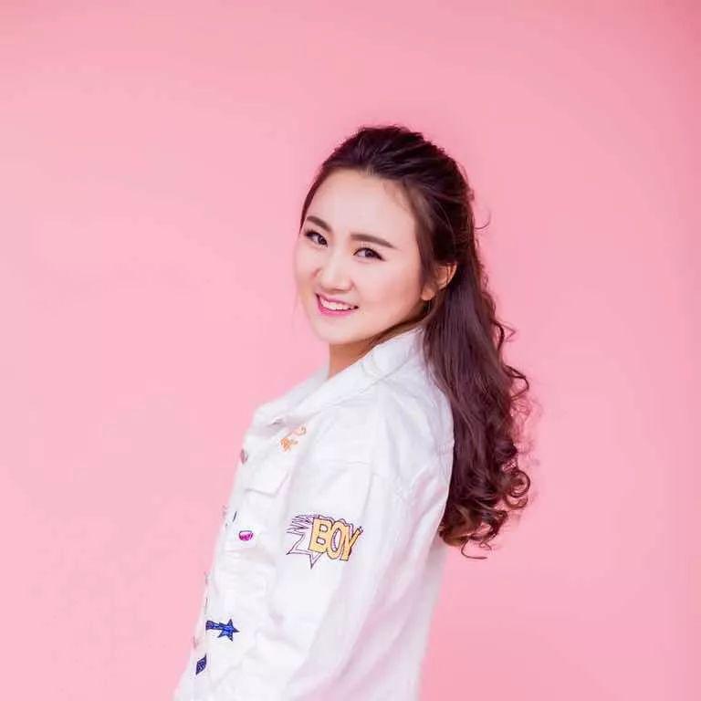 衡水印象，探寻这座城市的独特魅力