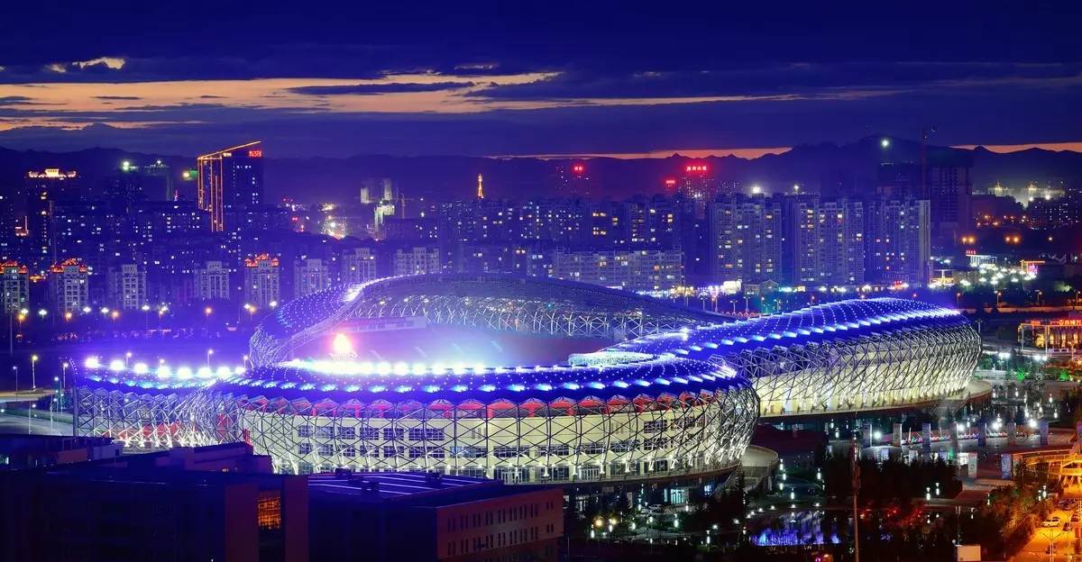 赤峰任务完成与技能学习，详细步骤指南