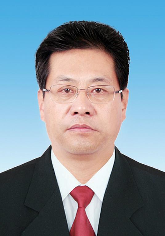 千年古城晋城焕新，绿色发展铸就转型新篇章